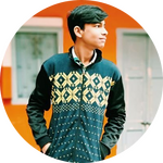 Shaurya Profile Picture